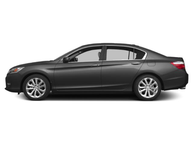 2013 Honda Accord Sedan Vehicle Photo in Winter Park, FL 32792