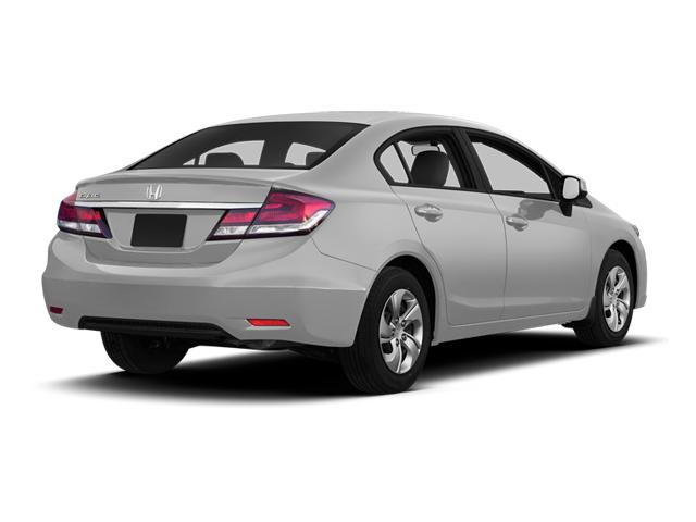 2013 Honda Civic Sedan Vehicle Photo in Harrisburg, PA 17111
