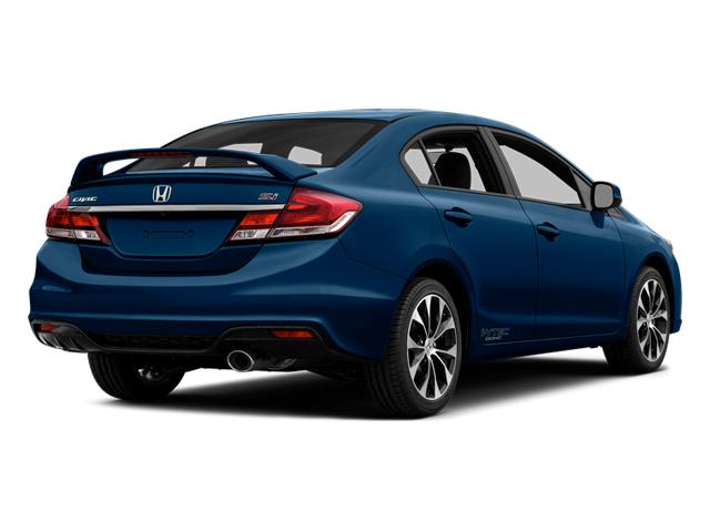 2013 Honda Civic Sdn Vehicle Photo in WEST PALM BEACH, FL 33407-3296