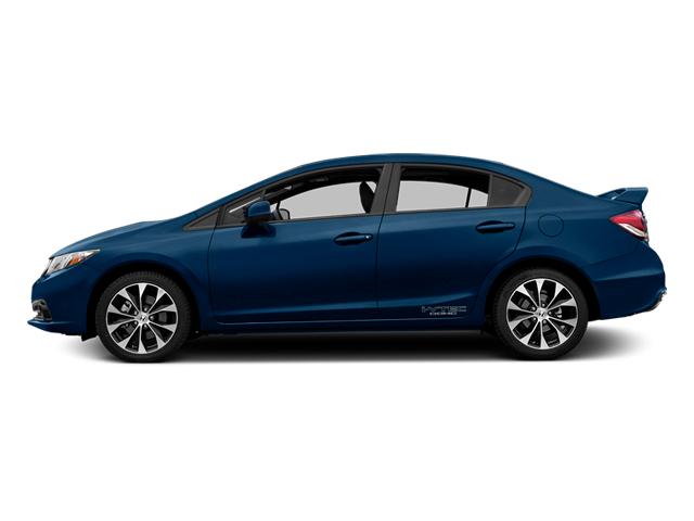 2013 Honda Civic Sdn Vehicle Photo in WEST PALM BEACH, FL 33407-3296