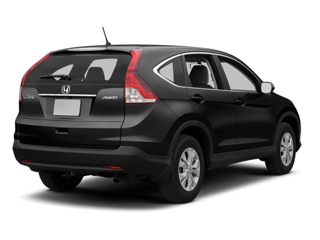 2013 Honda CR-V Vehicle Photo in Harrisburg, PA 17111