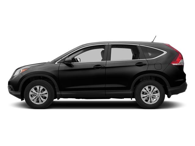 2013 Honda CR-V Vehicle Photo in Harrisburg, PA 17111
