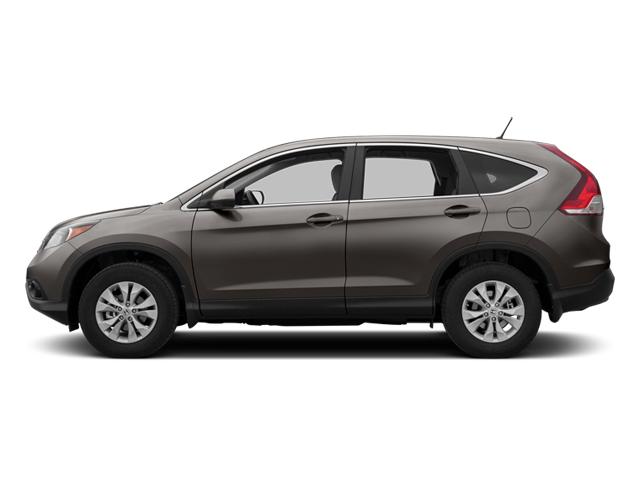 2013 Honda CR-V Vehicle Photo in Green Bay, WI 54304