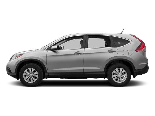 2013 Honda CR-V Vehicle Photo in Austin, TX 78728