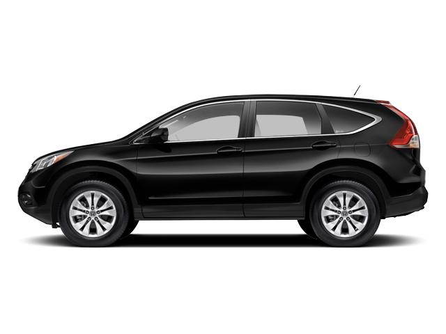 2013 Honda CR-V Vehicle Photo in Spokane Valley, WA 99212