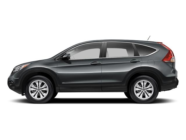 2013 Honda CR-V Vehicle Photo in Spokane Valley, WA 99212