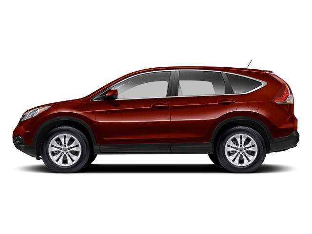 2013 Honda CR-V Vehicle Photo in Harrisburg, PA 17111