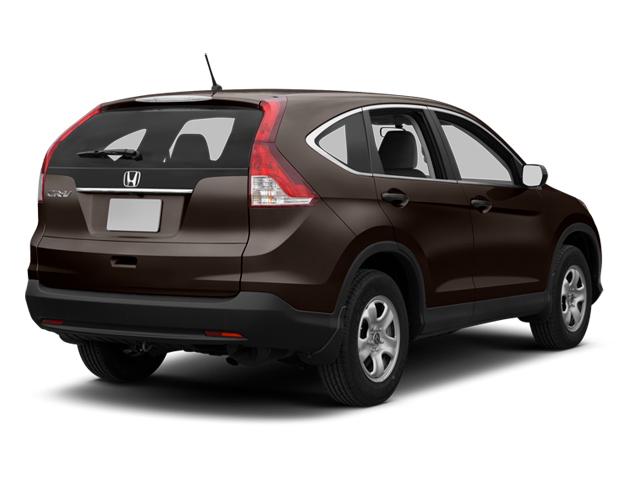2013 Honda CR-V Vehicle Photo in Harrisburg, PA 17111