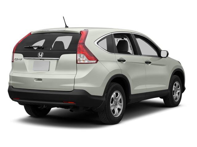 2013 Honda CR-V Vehicle Photo in Cockeysville, MD 21030-2508