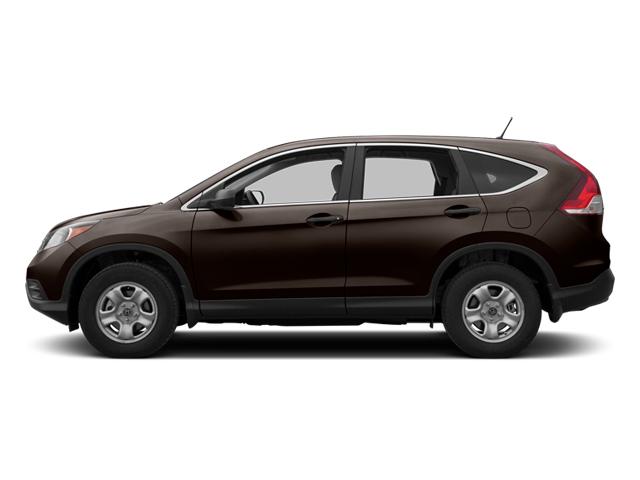 2013 Honda CR-V Vehicle Photo in Harrisburg, PA 17111