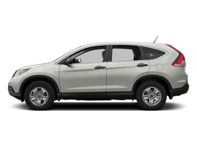 2013 Honda CR-V Vehicle Photo in Cockeysville, MD 21030-2508