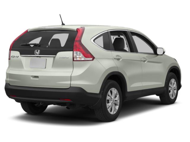 2013 Honda CR-V Vehicle Photo in Memphis, TN 38128