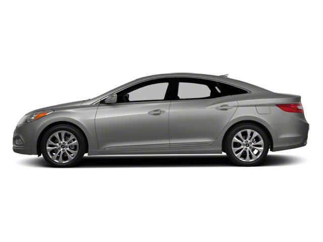 Used 2013 Hyundai Azera Base with VIN KMHFH4JG9DA201820 for sale in Shreveport, LA