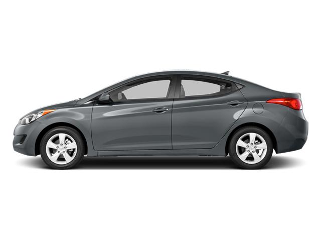 2013 Hyundai ELANTRA Vehicle Photo in Philadelphia, PA 19116