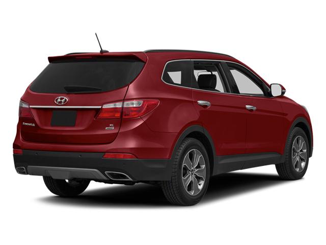 2013 Hyundai SANTA FE Vehicle Photo in Memphis, TN 38133