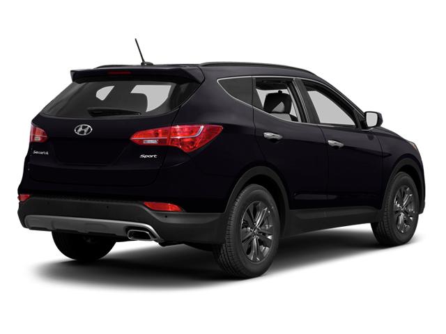 2013 Hyundai SANTA FE Vehicle Photo in Memphis, TN 38125