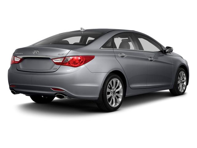 2013 Hyundai SONATA Vehicle Photo in Pinellas Park , FL 33781