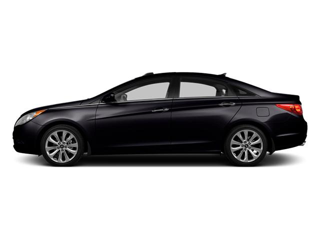 2013 Hyundai Sonata Vehicle Photo in LAUREL, MD 20707-4697