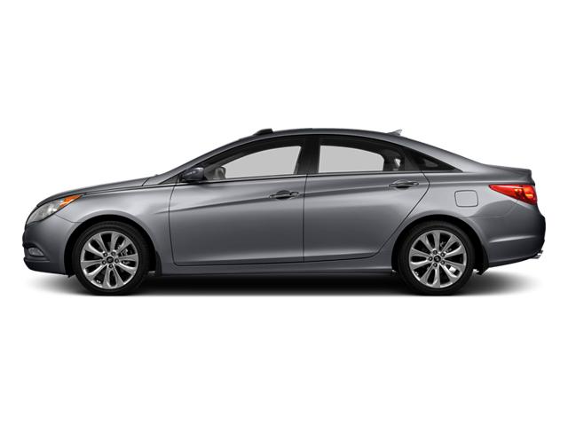 2013 Hyundai SONATA Vehicle Photo in Pinellas Park , FL 33781