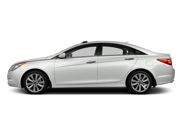 2013 Hyundai SONATA Vehicle Photo in Maitland, FL 32751