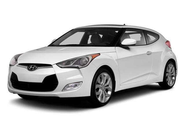 2013 Hyundai Veloster Vehicle Photo in Grapevine, TX 76051