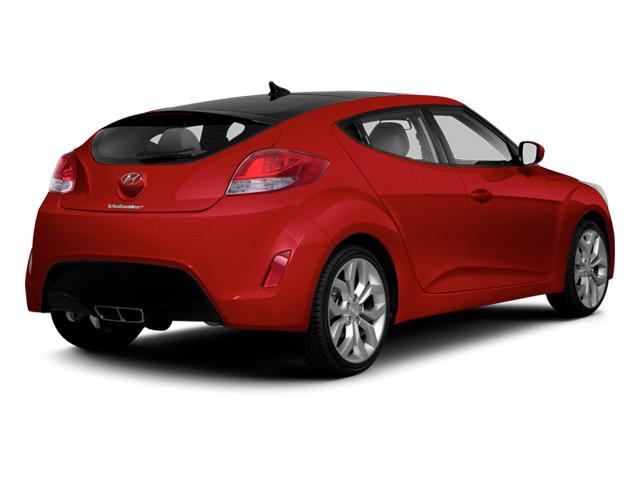 2013 Hyundai VELOSTER Vehicle Photo in Pinellas Park , FL 33781