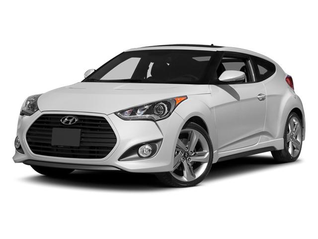 2013 Hyundai VELOSTER Vehicle Photo in Green Bay, WI 54304