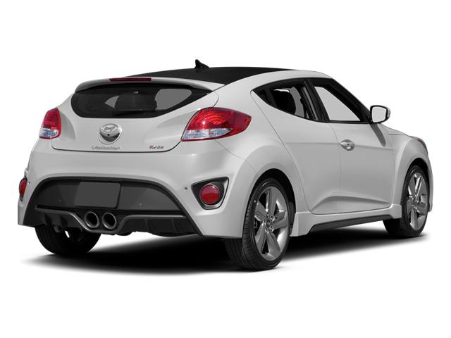 2013 Hyundai VELOSTER Vehicle Photo in Green Bay, WI 54304