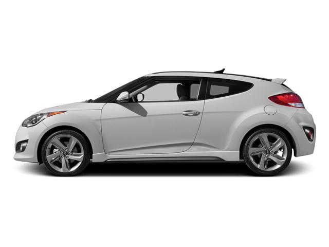 2013 Hyundai VELOSTER Vehicle Photo in Green Bay, WI 54304