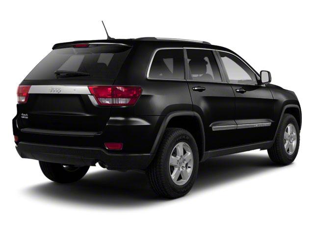 2013 Jeep Grand Cherokee Vehicle Photo in NEENAH, WI 54956-2243