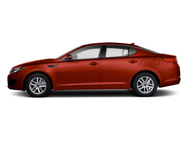 Used 2013 Kia Optima SX with VIN 5XXGR4A6XDG151625 for sale in Shreveport, LA