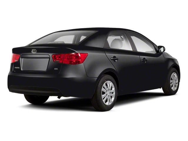2013 Kia Forte Vehicle Photo in Trevose, PA 19053