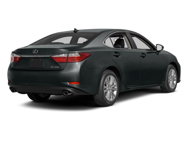 2013 Lexus ES 350 Vehicle Photo in West Palm Beach, FL 33417