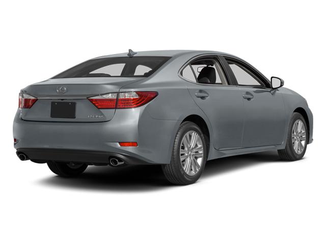 2013 Lexus ES 350 Vehicle Photo in West Palm Beach, FL 33417