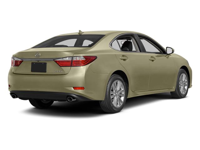 2013 Lexus ES 350 Vehicle Photo in Tampa, FL 33614