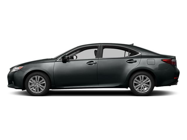 2013 Lexus ES 350 Vehicle Photo in West Palm Beach, FL 33417