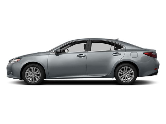 2013 Lexus ES 350 Vehicle Photo in Clearwater, FL 33761