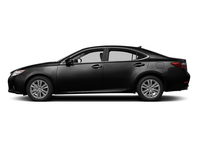 2013 Lexus ES 350 Vehicle Photo in Tampa, FL 33614