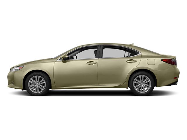 2013 Lexus ES 350 Vehicle Photo in Tampa, FL 33614