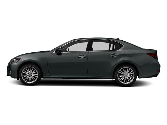 2013 Lexus GS 350 Vehicle Photo in Tampa, FL 33614