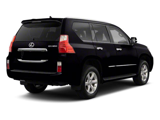 2013 Lexus GX 460 Vehicle Photo in Appleton, WI 54913