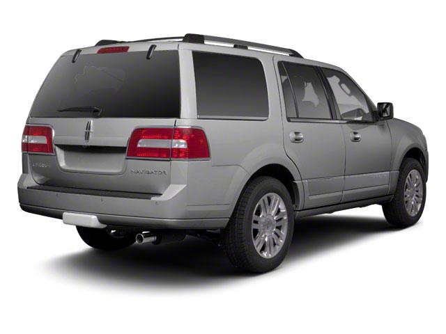 2013 Lincoln Navigator Vehicle Photo in Pembroke Pines , FL 33027