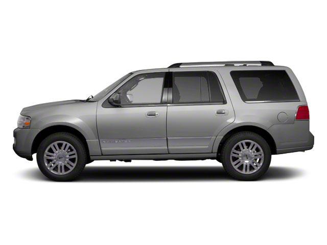 2013 Lincoln Navigator Vehicle Photo in Pembroke Pines , FL 33027