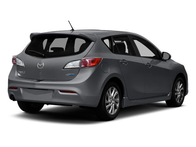 2013 Mazda3 Vehicle Photo in Pleasant Hills, PA 15236