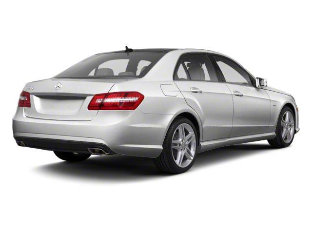 2013 Mercedes-Benz E-Class Vehicle Photo in Tampa, FL 33614