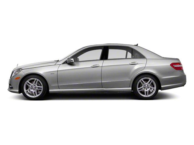 2013 Mercedes-Benz E-Class Vehicle Photo in Tampa, FL 33614