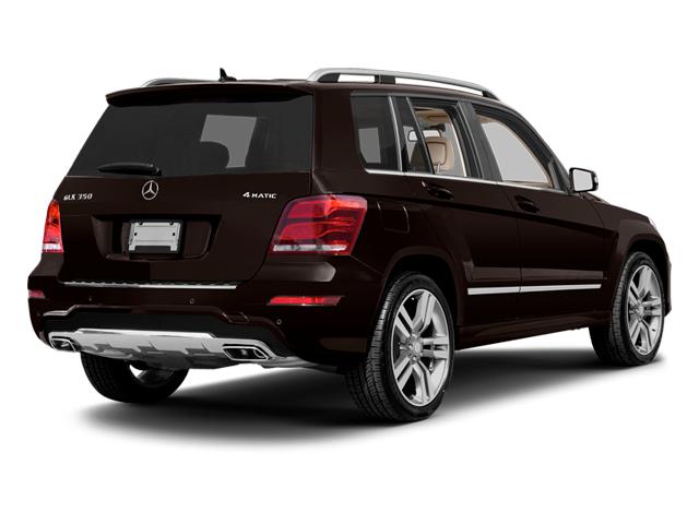 2013 Mercedes-Benz GLK-Class Vehicle Photo in Pompano Beach, FL 33064