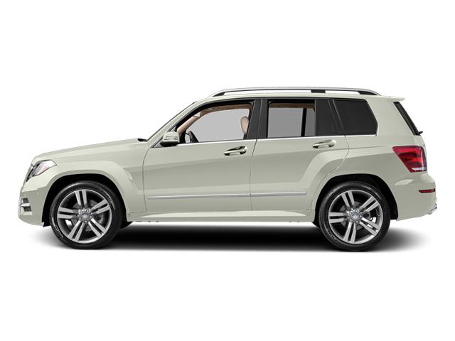 2013 Mercedes-Benz GLK-Class Vehicle Photo in Coconut Creek, FL 33073