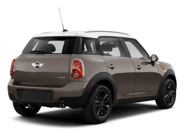 2013 MINI Cooper Countryman Vehicle Photo in Delray Beach, FL 33444