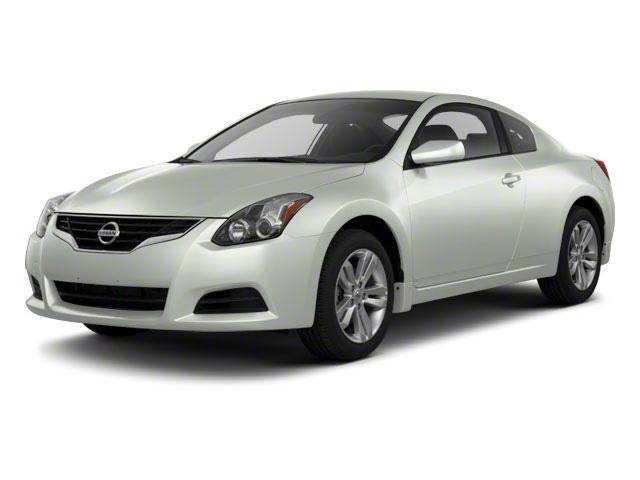 2013 Nissan Altima Vehicle Photo in Grapevine, TX 76051